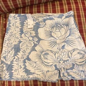 NWT Urban Outfitters  mini skirt